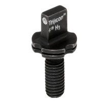 Мушка Trijicon B&T Front для M16/AR15