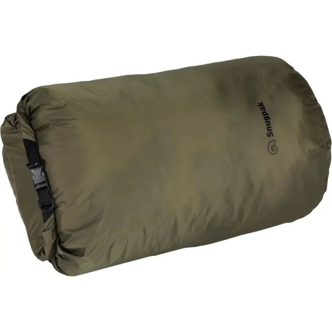 Гермомешок Snugpak Dri-Sak XXL 35 Olive