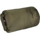Гермомешок Snugpak Dri-Sak XXL 35 Olive