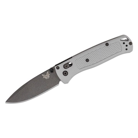 Ніж Benchmade 