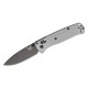 Ніж Benchmade 