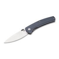 Нож Boker Magnum 