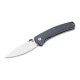 Нож Boker Magnum 