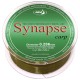 Леска Katran Synapse Carp 300m (olive) 0.286mm 12.85lb/5.83kg