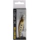 Воблер X-Fish Dude 70SP 70mm 6.5g #081 (0.6-1.5m)