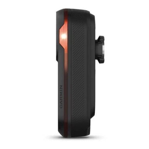 Велосипедний радар заднього виду з камерою і заднім ліхтарем Garmin Varia RCT715 010-02475-00
