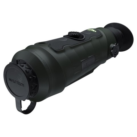 Тепловізійний монокуляр NVECTECH PATRIOT 2 L25