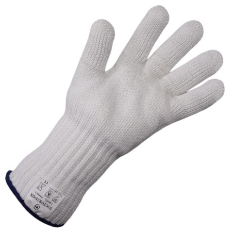 Рукавичка захисна Victorinox Heavy-Cut Resistant розм. L
