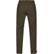 Брюки Seeland Ash Outdoor 48 Pine Green