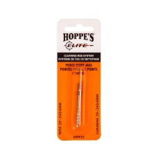 Вишер для чистки Hoppe's кал.22, .243