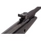 Пневматическая винтовка Gamo Whisper X кал.4,5