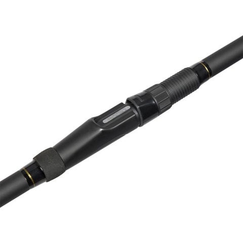 Удилище карповое Brain Apex Tele Carp Black 4.20m 3.5lbs