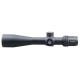 Приціл оптичний Vector Optics Veyron 6-24x44 (30mm) FFP