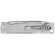Нож Boker Plus Atlas Multi SW ц:grey