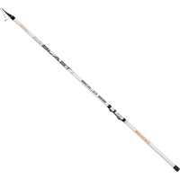 Вудилище болонське Brain Blast Bolo SE 5.0m