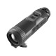 Тепловізор INFIRAY (IRAY) Eye III E3 Plus