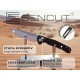 Ніж Sencut Glenspar S25046-2