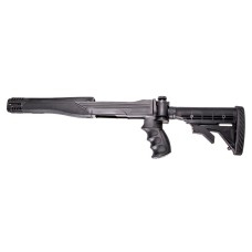Приклад складной ATI  Strikeforce для Ruger 10/22