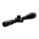 Приціл Leupold VX-6 7-42x56mm TMOA Plus
