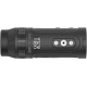 Монокуляр GUIDE TE211, 10mm, 1.2-4.8x, 256x192, 12μm, VOx (Wifi)