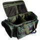 Сумка RidgeMonkey Ruggage Hardtop Carryall 45 Green camouflage