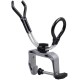 Тримач вудилища Savage Gear MP Rodholder