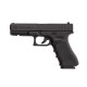 Пістолет пневматичний Umarex GLOCK 22