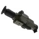 Тепловізійний прилад NVECTECH DEFENDER 319