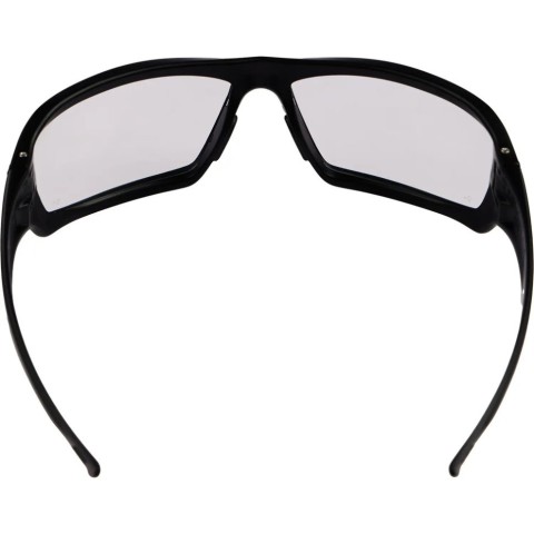 Окуляри балістичні Walker’s Ikon Forge Clear