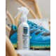 Набор для ухода за обувью Storm Footwear Care Kit (Pre-Wash