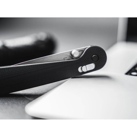 Ніж Boker Plus Hebdo