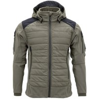 Куртка Carinthia G-Loft® ISG 2.0 Jacket L olive