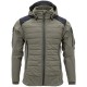 Куртка Carinthia G-Loft® ISG 2.0 Jacket L olive