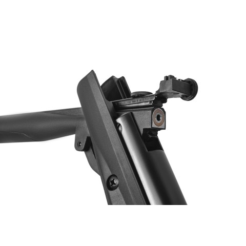 Пневматична гвинтівка Umarex Browning X Blade