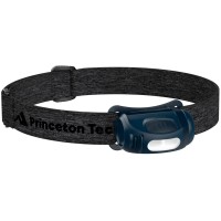 Фонарь налобный Princeton Tec Refuel, 300 Lumens ц:blue / dark blue
