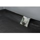 Палатка Skif Outdoor Adventure II 200x200 см Camo