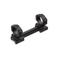 Моноблок Leupold IMS 34mm Bolt Action 20MOA