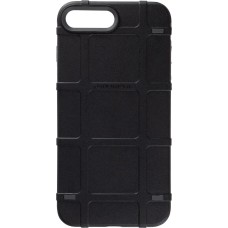 Чехол для телефона Magpul Bump Case для iPhone 7/8 Plus ц:черный