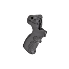 Рукоятка пистолетная FAB для Mossberg 500/590, черная
