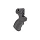 Пістолетна Рукоятка FAB для Mossberg 500/590, чорна