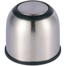 Крышка для термоса Zojirushi для: SV-GR stainless ц:steel