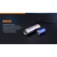Ліхтар ручний Fenix UC02SSBlue