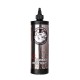 Средство для снятия нагара Bore Tech Carbon Rеmover 473 ml
