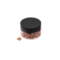 Кулі пневматичні ВВ 