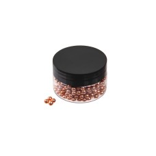 Кулі пневматичні ВВ 