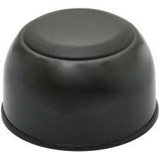 Крышка для термоса Zojirushi SJ-TG ц:black