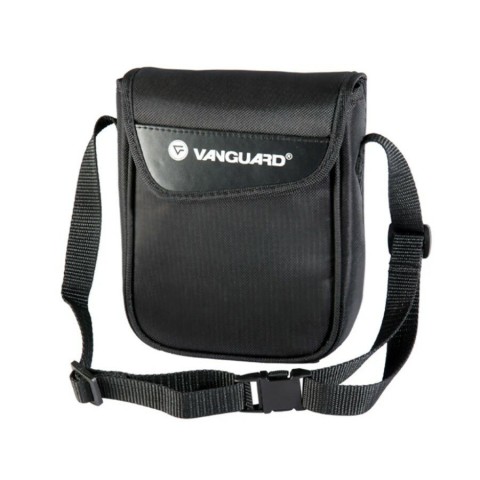 Бінокль Vanguard Spirit XF 10x42 WP (Spirit XF 10x42)