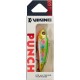 Воблер Viking Fishing Punch Vib 70mm 19g #31 Secret Legend