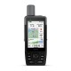 Портативный GPS-навигатор премиум-класса Garmin GPSMAP H1