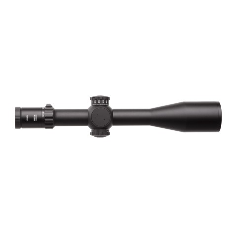 Прицел оптический KAHLES K 624i CW 6-24x56 / MSRw-right